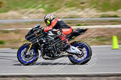 media/Mar-10-2024-TrackXperience (Sun) [[cef06d0f9a]]/Group 3/Session 4 (Turn 14)/